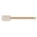 HENDI Schaber Profi Line Profi Line Beige 425 x 75 mm