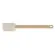 HENDI Schaber Profi Line Profi Line Beige 425 x 75 mm  