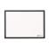 HENDI Backmatte aus Silikon 300 x 400 mm
