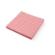 HENDI Einschlagpapier fettdicht - 500 Stk, Karomuster 500 Stk, 306 x 305 mm