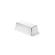 HENDI Kuchenform 180 x 80 x 60 mm