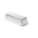 HENDI Kuchenform 260 x 100 x 75 mm  