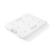 HENDI Gefrierelement GN 1/2 320 x 265 x 30 mm