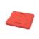 HENDI Aufheizelement GN 1/2 320 x 265 x 30 mm