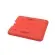 HENDI Aufheizelement GN 1/2 320 x 265 x 30 mm  