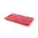 HENDI Aufheizelement GN 1/1 530 x 325 x 30 mm
