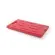 HENDI Aufheizelement GN 1/1 530 x 325 x 30 mm  