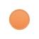 HENDI Pizzateller Speciale Orange Ø 330 mm  1 Karton = 6 Stück