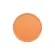 HENDI Pizzateller Speciale Orange Ø 330 mm  1 Karton = 6 Stück