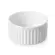 HENDI Auflaufförmchen Ø 70 x 35 mm  1 Karton = 12 Stück