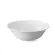 HENDI Salatschüssel 0,25 l, Ø 145 x 45 mm  1 Karton = 12 Stück