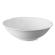 HENDI Salatschüssel 1 l, Ø 230 x 65 mm  1 Karton = 6 Stück