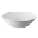 HENDI Salatschüssel 1 l, Ø 230 x 65 mm  1 Karton = 6 Stück