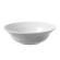 HENDI Salatschüssel Ø 150 mm, 796603  1 Karton = 12 Stück