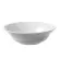 HENDI Salatschüssel Ø 150 mm, 796603  1 Karton = 12 Stück