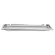 HENDI Gastronorm-Behälter 1/1 Budget Line GN 1/1 2,5 l, 530 x 325 x 20 mm  