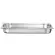HENDI Gastronorm-Behälter 1/1 Budget Line GN 1/1 9 l, 530 x 325 x 65 mm  
