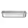 HENDI Gastronorm-Behälter 1/1 Budget Line GN 1/1 14 l, 530 x 325 x 100 mm  