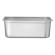 HENDI Gastronorm-Behälter 1/1 Budget Line GN 1/1 28 l, 530 x 325 x 200 mm