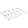 HENDI Gastronormrost 530 x 325 mm  