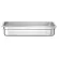 HENDI Behälter GN 1/1 perforiert Profi Line GN 1/1 14 l, (H)100 mm  