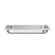 HENDI Behälter GN 1/3 perforiert Profi Line GN 1/3 1,2 l, (H)40 mm  