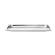 HENDI Gastronorm-Behälter 1/1 Kitchen Line GN 1/1 2,5 l, (H)20 mm