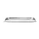 HENDI Gastronorm-Behälter 1/1 Kitchen Line GN 1/1 2,5 l, (H)20 mm  