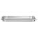 HENDI Gastronorm-Behälter 1/1 Kitchen Line GN 1/1 5 l, (H)40 mm