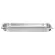 HENDI Gastronorm-Behälter 1/1 Kitchen Line GN 1/1 5 l, (H)40 mm  