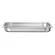 HENDI Gastronorm-Behälter 1/1 Kitchen Line GN 1/1 9 l, (H)65 mm  
