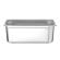 HENDI Gastronorm-Behälter 1/1 Kitchen Line GN 1/1 28 l, (H)200 mm
