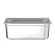 HENDI Gastronorm-Behälter 1/1 Kitchen Line GN 1/1 28 l, (H)200 mm  