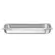 HENDI Behälter GN 1/1 perforiert Kitchen Line GN 1/1 9 l, (H)65 mm  