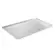 HENDI Backblech perforiert GN 1/1 530 x 325 x 10 mm  