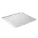 HENDI Backblech perforiert GN 2/3 GN 2/3 354 x 325 x 10 mm  