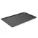 HENDI Backblech perforiert GN 1/1 530 x 325 x 10 mm, antihaftbeschichtet  