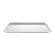 HENDI Gastronorm-Backblech Profi Line GN 2/1 Profi Line GN 2/1 650 x 530 x 20 mm 