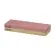HENDI Japanischer Schleifstein by Naniwa 185 x 65 x 30 mm, fein  
