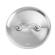 HENDI Deckel für Kochtöpfe Kitchen Line Ø 160 mm