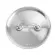 HENDI Deckel für Kochtöpfe Kitchen Line Ø 160 mm  