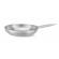 HENDI Bratpfanne - ohne Deckel Kitchen Line 2,7 l, Ø 280 x 50 mm
