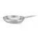HENDI Bratpfanne - ohne Deckel Kitchen Line 2,7 l, Ø 280 x 50 mm  
