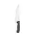 HENDI Kochmesser Länge 380 mm  