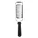HENDI Raspel grob 65 x 330 mm  
