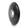 HENDI Messer antihaftbeschichtet Profi Line 210048 210086 Ø 220 mm