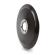 HENDI Messer antihaftbeschichtet Profi Line 210000 210086 Ø 250 mm
