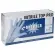 KERBL Einmalhandschuh Nitril Top Pro latexfrei puderfrei unsteril 24 cm lang, blau, Gr. S 1 Box = 100 Stück