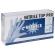 KERBL Einmalhandschuh Nitril Top Pro latexfrei puderfrei unsteril 24 cm lang, blau, Gr. XXL 1 Box = 90 Stück