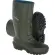 KERBL NORACOMP PU Sicherheitsstiefel S5 kälteflexibel und kälteisolierend Gr. 40